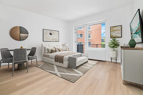 Rented by REAL New York | media 1