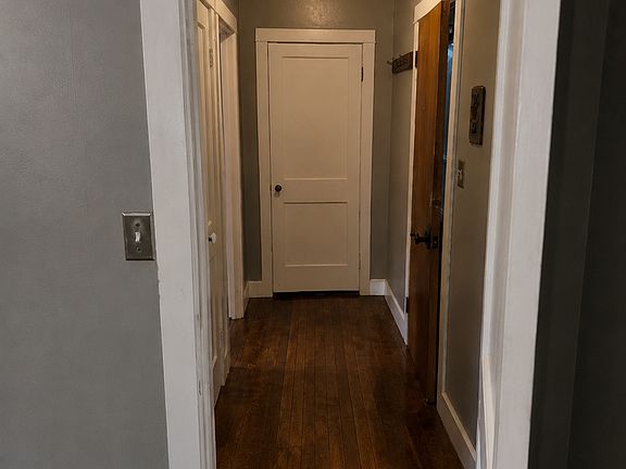 5th image of 5 School St #4