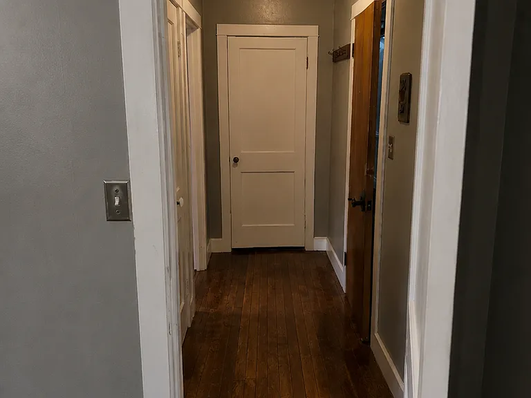 5 School St — Photo 12