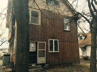 700 Boston Ave, Des Moines, IA 50313