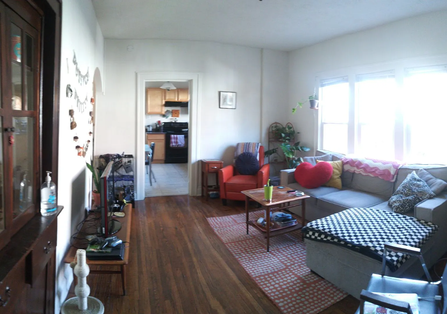 716 S. Park — Photo 4
