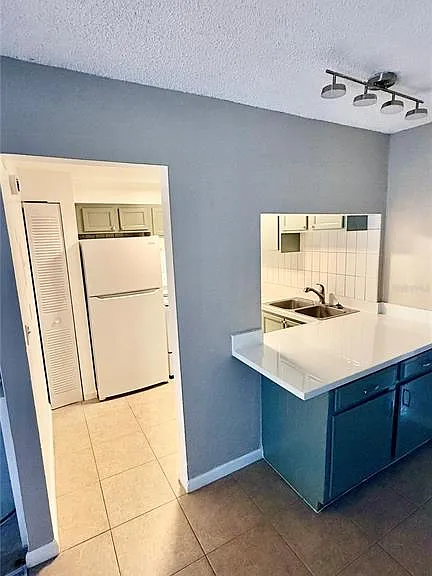6519 W Newberry Rd #1004 — Photo 7