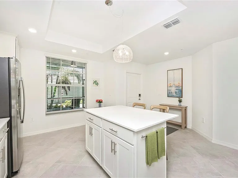 17500 Opal Sand Dr #101 — Photo 11