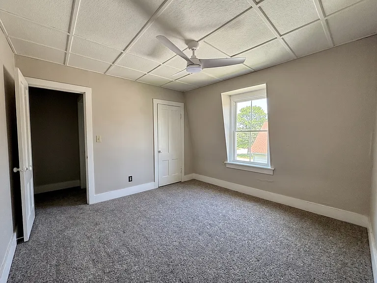 117 Bridge St #3 — Photo 7