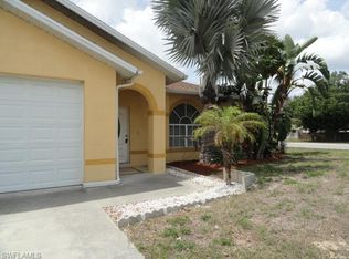18502 Quince Rd, Fort Myers, FL 33967