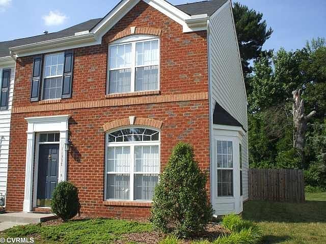 1st image of 11337 Abbots Cross Ln