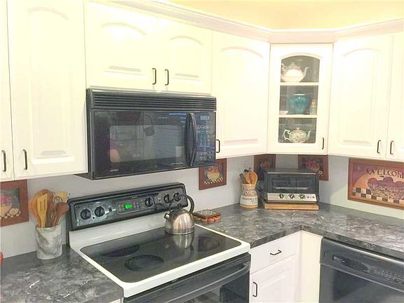 3rd image of 11349 SW 172nd St #11131C