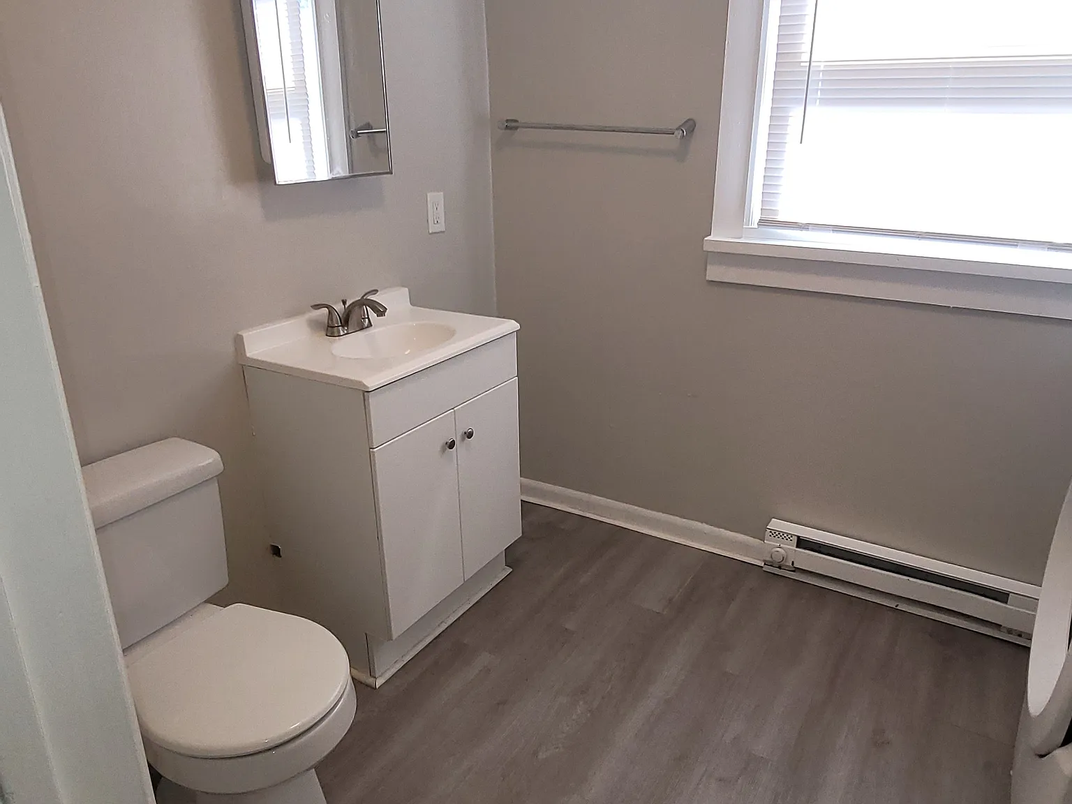 1 bed, $1,900 — Photo 3
