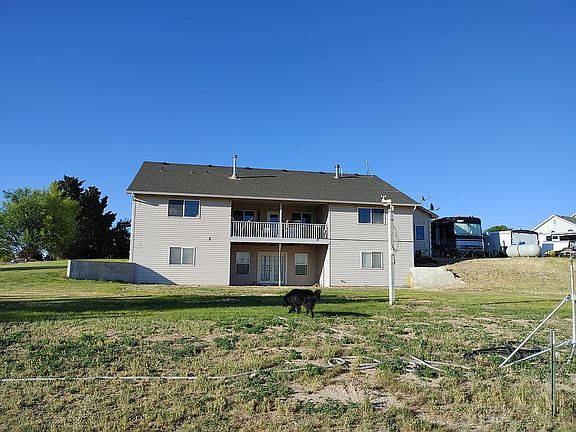 4th image of 13415 Skyview St