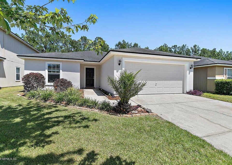 1st image of 2255 Reynolds Orchard Ct