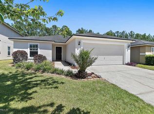 2255 Reynolds Orchard Ct, Jacksonville, FL 32220