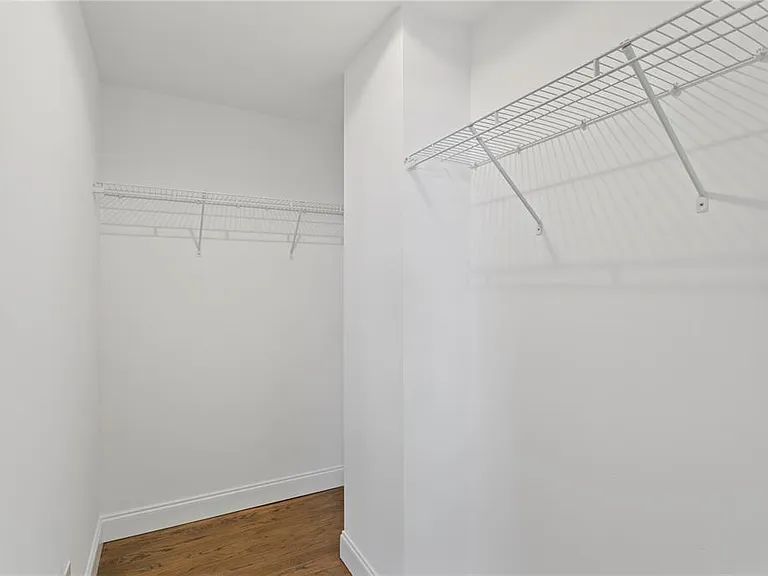 4704 W Brookwood Dr — Photo 30