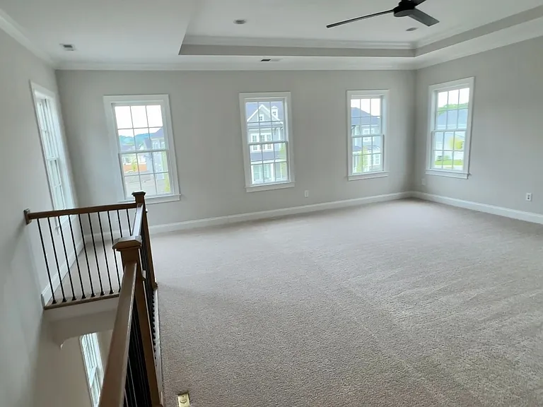 3025 Long Branch Cir — Photo 13