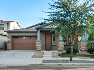 3831 E Constance Way, Phoenix, AZ 85042