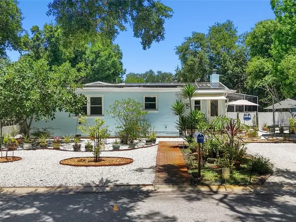 5005 24TH AVENUE S, GULFPORT, FL 33707