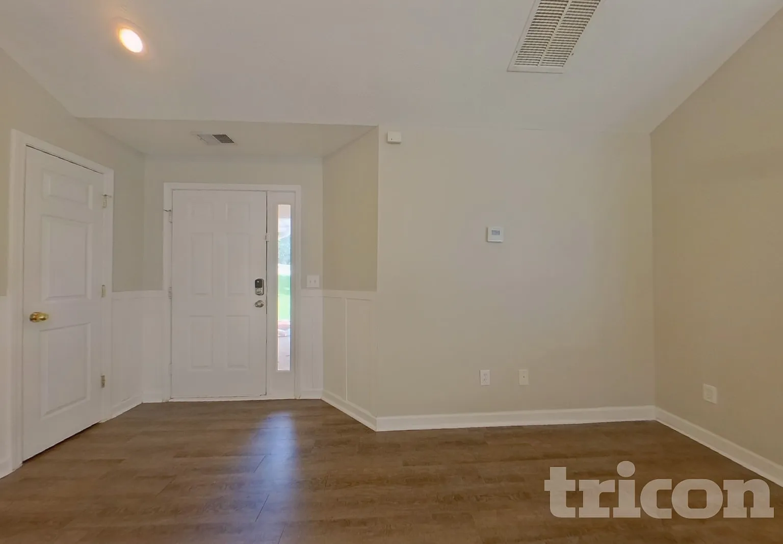 312 Reisling Drive Braselton GA — Photo 2