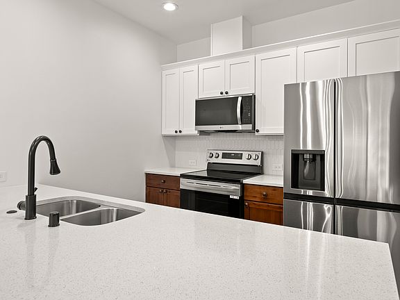 2nd image of 4295 Nambe Ct