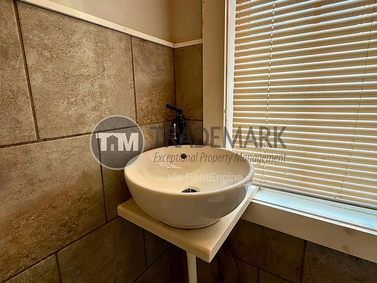 112 S Prince St #1 — Photo 8