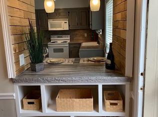 811 Brentwood Point, Brentwood, TN 37027