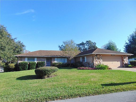 2nd image of 951 W Beakrush Ln