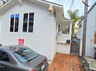 518 Bayview Dr #518, Hermosa Beach, CA 90254