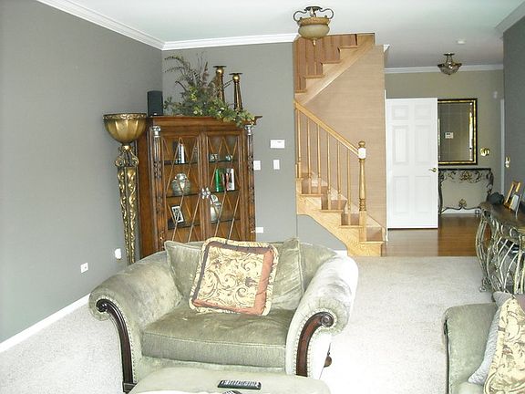 3rd image of 231 Winding Trails Dr #231