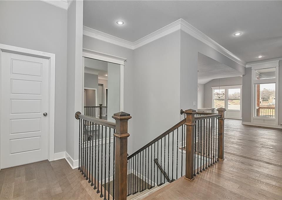 2788 W Loula St, Olathe, KS 66061 Zillow