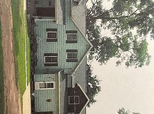 2444 River Rd, Junction City, WI 54443