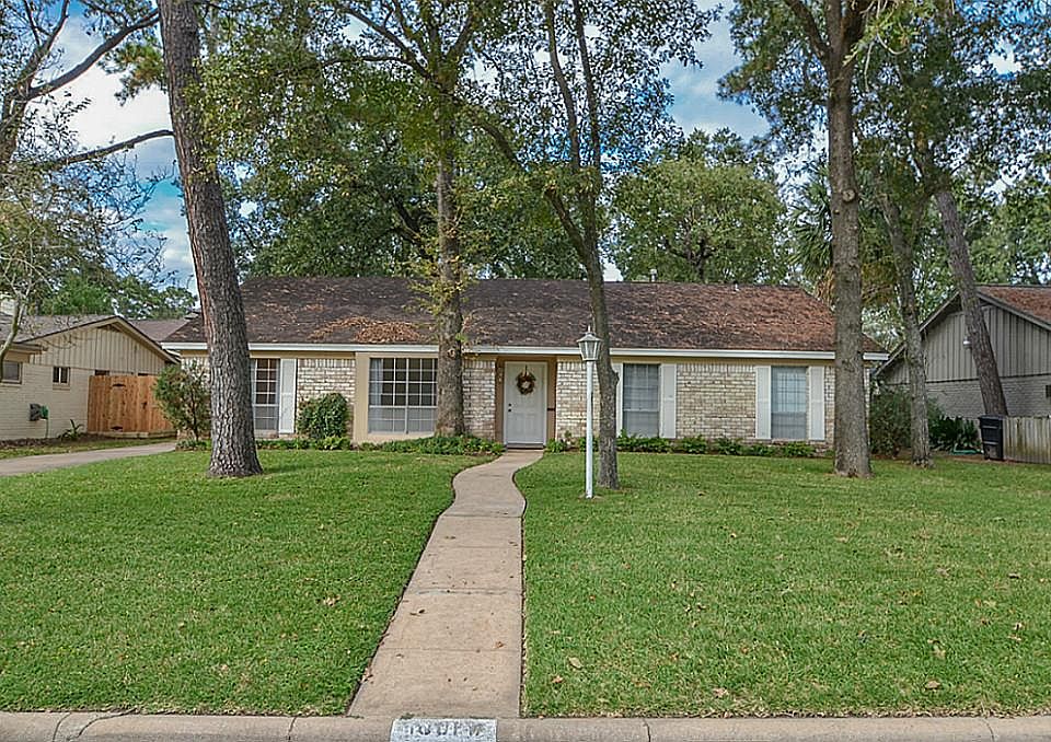 1st image of 10914 Saint Marys Ln