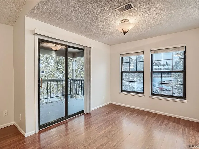 10960 W Florida Ave #124 — Photo 6