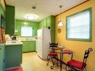 743 Dunleith Ct, Stone Mountain, GA 30083