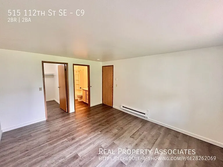 North Creek — Photo 26