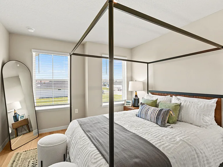 Crescent by Stella Homes — Photo 23