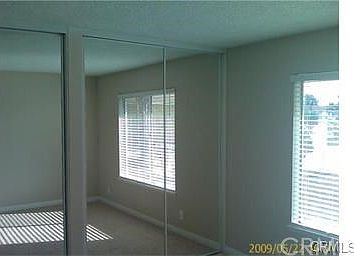 5th image of 24351 Bion Dr
