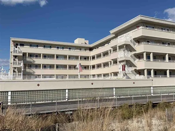 5300 Boardwalk, Ventnor City, NJ