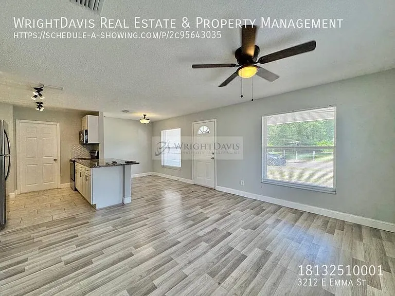 3212 E Emma St — Photo 8