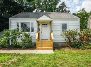 10 Jefferson Ave, Pompton Lakes, NJ 07442