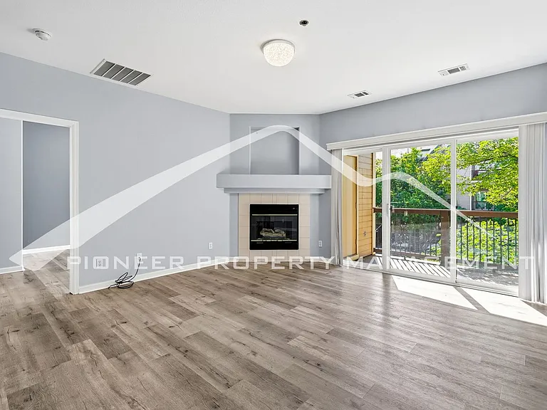 7355 S Alkire St #203 — Photo 3