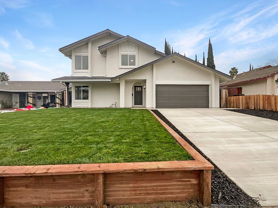 1st image of 7952 Summerplace Dr