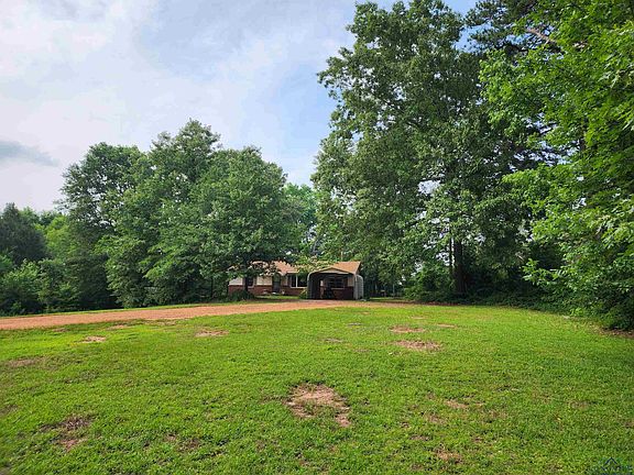 4th image of 4334 Fern Lake Cutoff