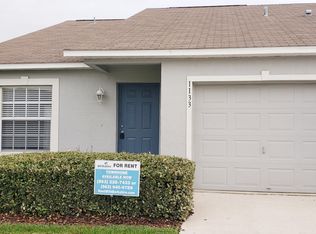 1133 Pogonia Dr, Lakeland, FL 33811