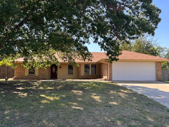 138 Willow Ln