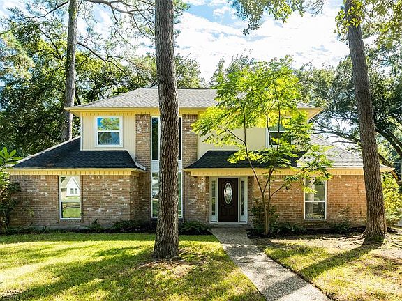2nd image of 5807 Boyce Springs Dr