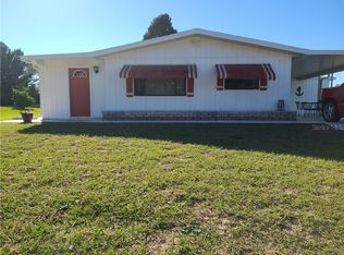 9030 SW 102nd Ln, Ocala, FL 34481