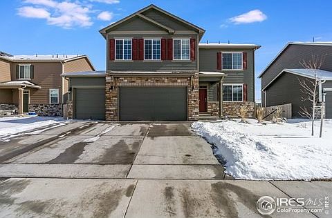 1st image of 919 Camberly Dr