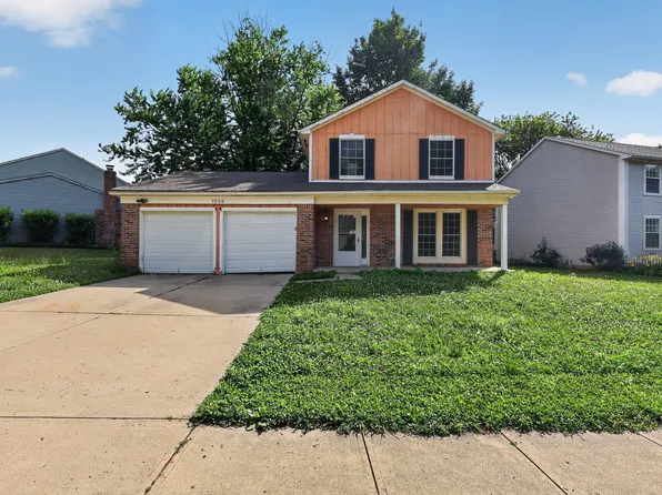 7558 Rogers Dr, Indianapolis, IN 46214