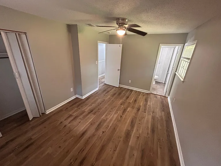 3303 Alyci Dr NW — Photo 11