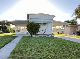 231 Royce St, Lakeland, FL 33815