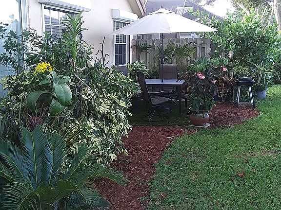 5th image of 6113 Bay Isles Dr