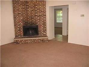 2nd image of 9400 Kempler Dr
